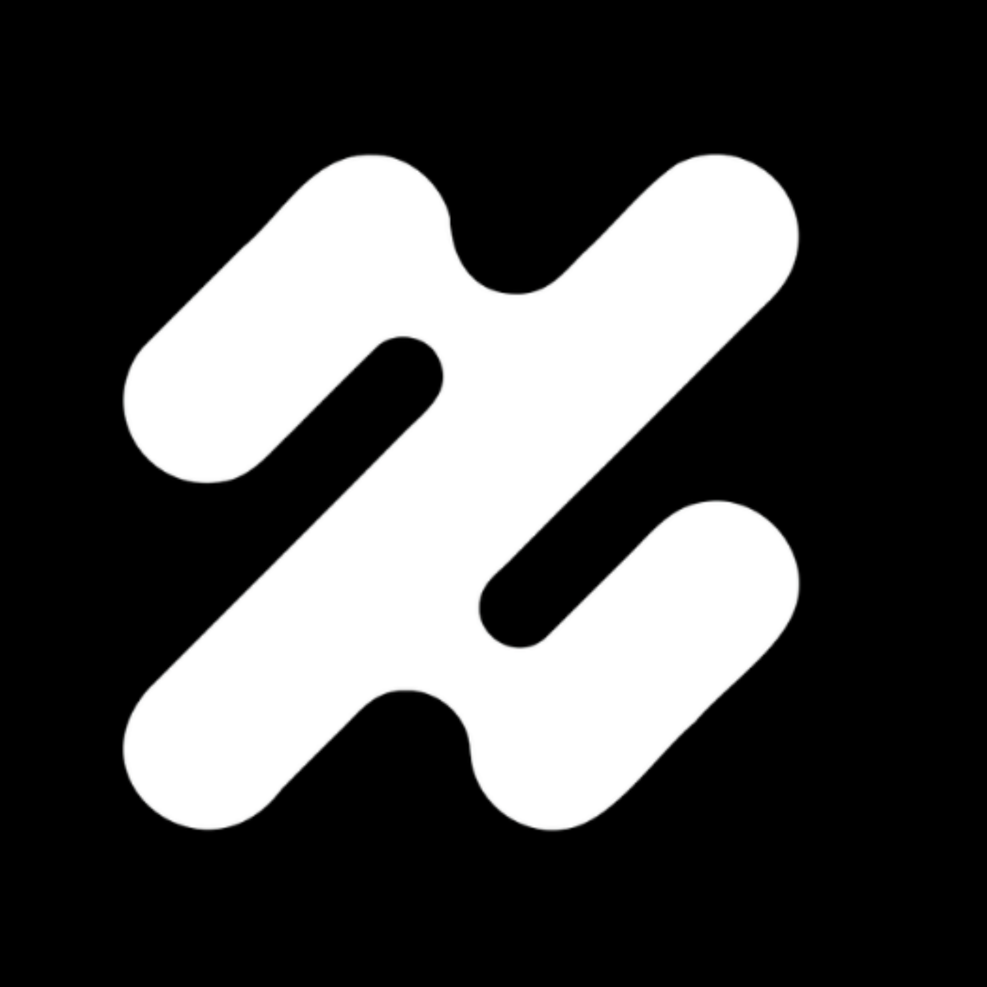 Zedral - Operational Intelligence Platform